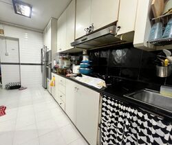 Blk 18 Jalan Tenteram (Toa Payoh), HDB 5 Rooms #452798471
